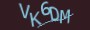 validcode