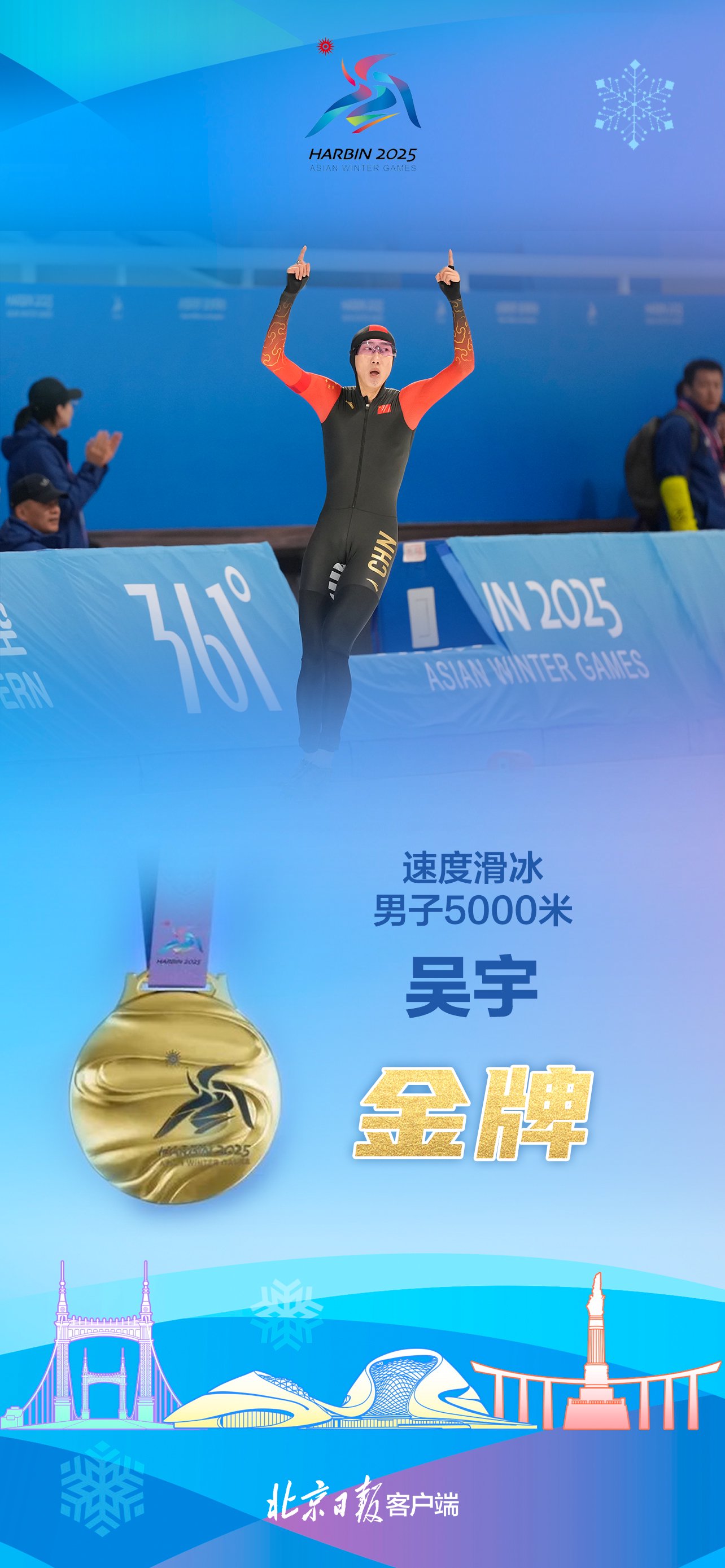 包含克罗地亚游泳健将再创佳绩，夺得金牌的词条