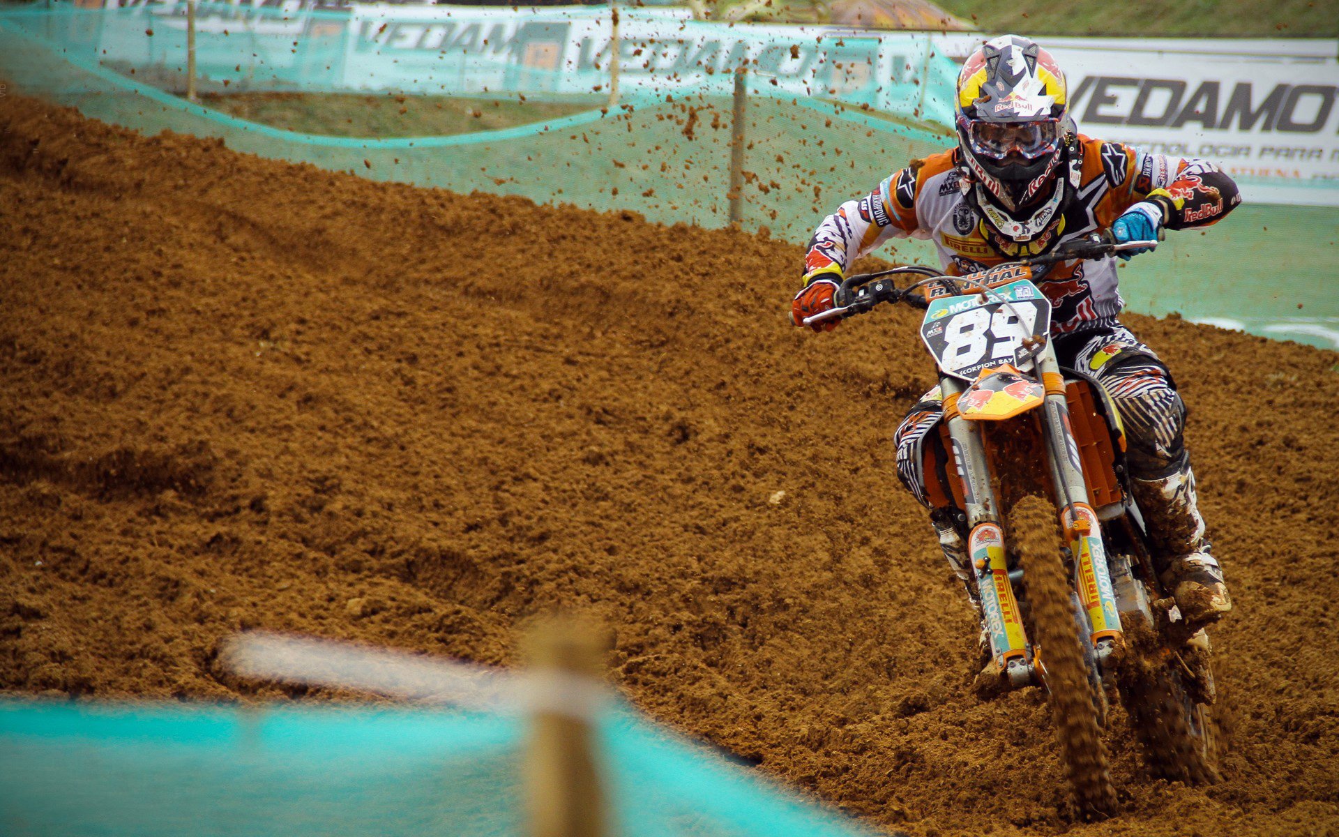 Rookie迎来五赛季高光表现，湖人球迷沸腾！