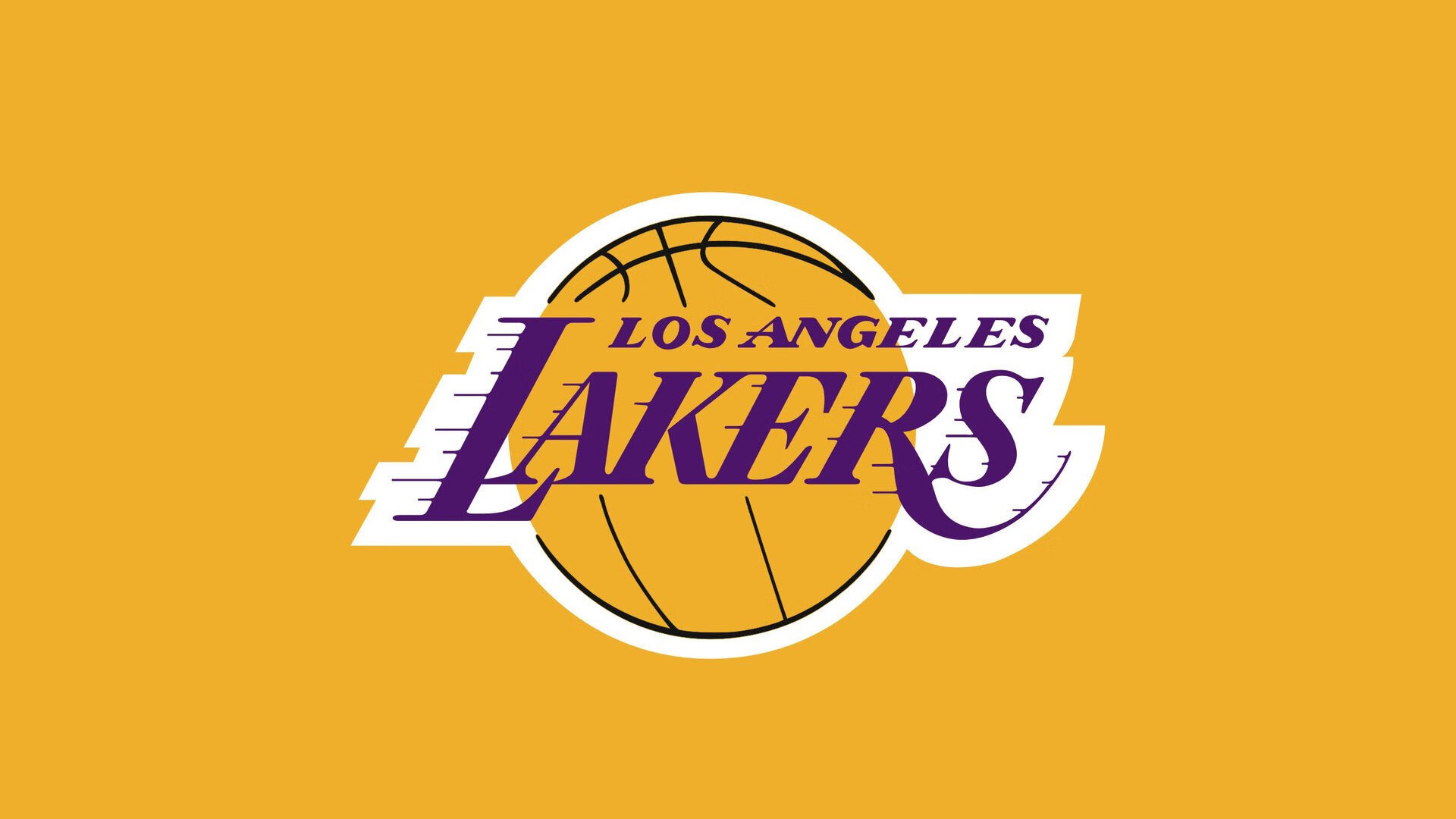 Rookie赛事官方发布关键助攻新规，TES争议不断！